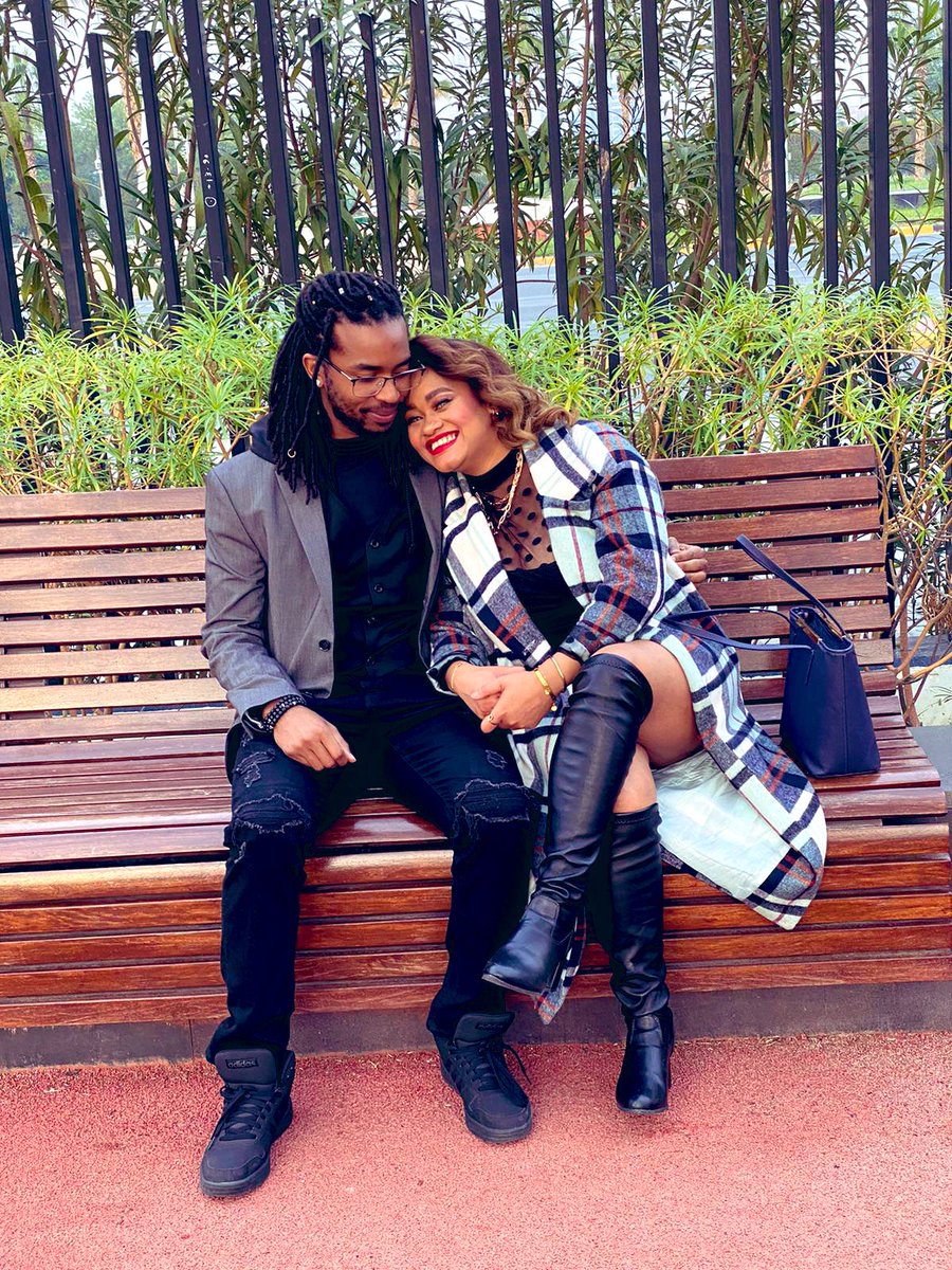 ✮TPC✮ | Shinobi☆XS tweet media