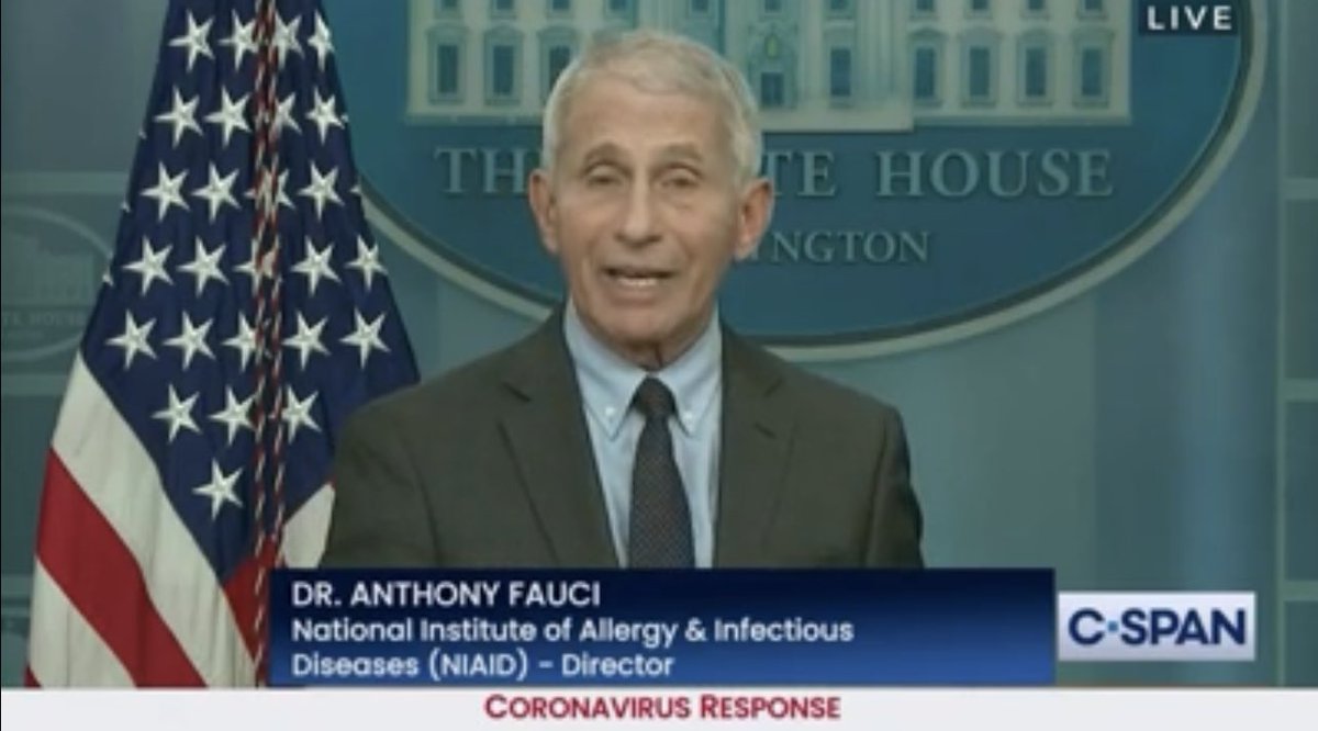 Mario Panaligan, MD, MSc (@mmpanaligan) on Twitter photo @Richeydarian Dr Anthony Fauci
The physician who remained steadfast with the fight against COVID-19, similar to how he stood up for the battle against HIV-AIDS from the very start
<a href="/psmidorg/">PSMID Philippines</a> <a href="/pcp1953/">Philippine College of Physicians</a> <a href="/pcp_advocacy/">I.M. an Advocate</a> <a href="/infctiousteachr/">Minette Rosario</a> <a href="/RontgeneSolante/">rontgene solante</a> <a href="/rospzamora/">rosarosa</a> <a href="/gelza/">Doc Gelza</a> @Richeydarian Dr Anthony Fauci
The physician who remained steadfast with the fight against COVID-19, similar to how he stood up for the battle against HIV-AIDS from the very start
<a href="/psmidorg/">PSMID Philippines</a> <a href="/pcp1953/">Philippine College of Physicians</a> <a href="/pcp_advocacy/">I.M. an Advocate</a> <a href="/infctiousteachr/">Minette Rosario</a> <a href="/RontgeneSolante/">rontgene solante</a> <a href="/rospzamora/">rosarosa</a> <a href="/gelza/">Doc Gelza</a>