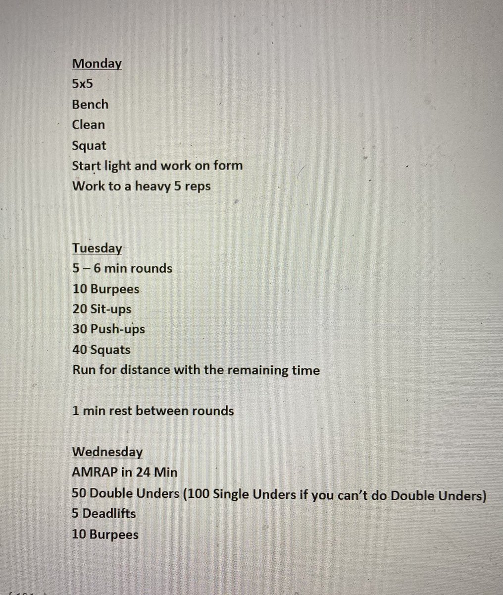 Cardinal Strength tweet media