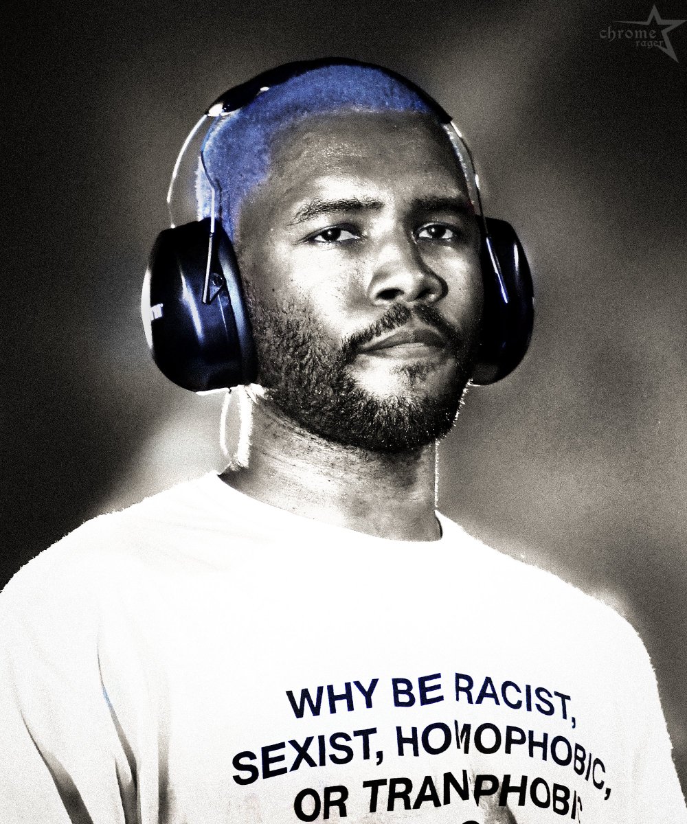 chromerager's tweet photo. love these 😇 first design of the year. frank ocean plss come back https://t.co/qbnRlr3Nt0