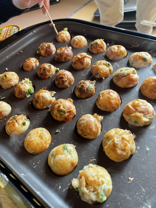 出産祝いなども豊富 たこ焼きっこ様☆専用です ブレスレット - blog