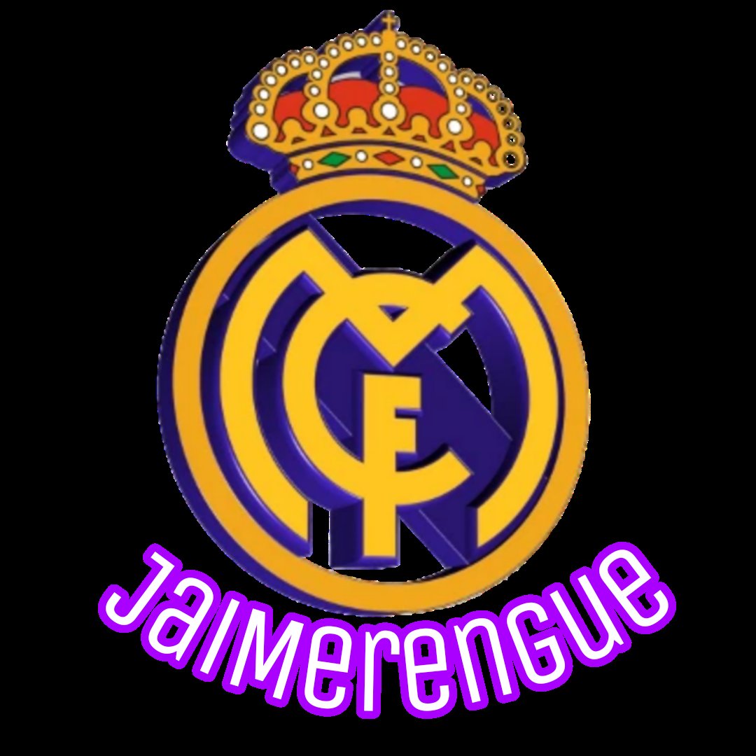 RealMadridF_YT's tweet photo. #NuevaFotoDePerfil https://t.co/7JgQEihkwb