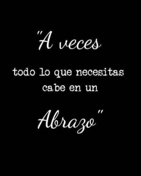 Normaa137's tweet photo. 💗 https://t.co/66KjucV9Lq