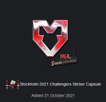 fano store update tweet media