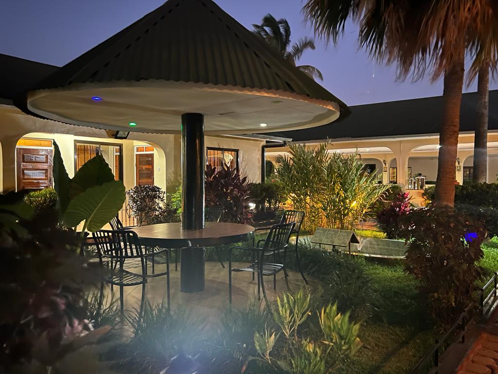 AfricaParadise5's tweet photo. #HappyNewYear2023
One of the best hotel in Kilimanjaro town( #SpringlandsHotel ) for all #mountainclimbers #safariexplorers with @AfricaParadise5 
📧 sales@africaparadiseadventures.com
#Welcome #tourists #Tanzania #tourism #nicehotel https://t.co/toNWL2NVDz