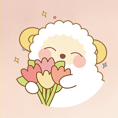 maruru_craft's tweet photo. 🌟明けましておめでとうございます🌟

昨年中、大変お世話になりました🙏🙏🌷

今年も、どうぞよろしくお願いします
🌟🌟⛄⛄🌹🌹 https://t.co/F4uFsr8PDF