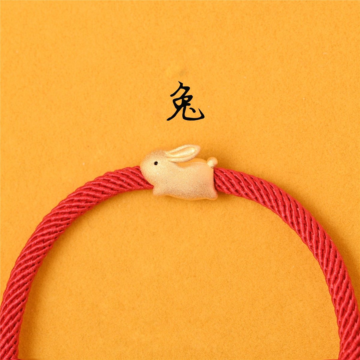 maruru_craft's tweet photo. 🌟明けましておめでとうございます🌟

昨年中、大変お世話になりました🙏🙏🌷

今年も、どうぞよろしくお願いします
🌟🌟⛄⛄🌹🌹 https://t.co/F4uFsr8PDF