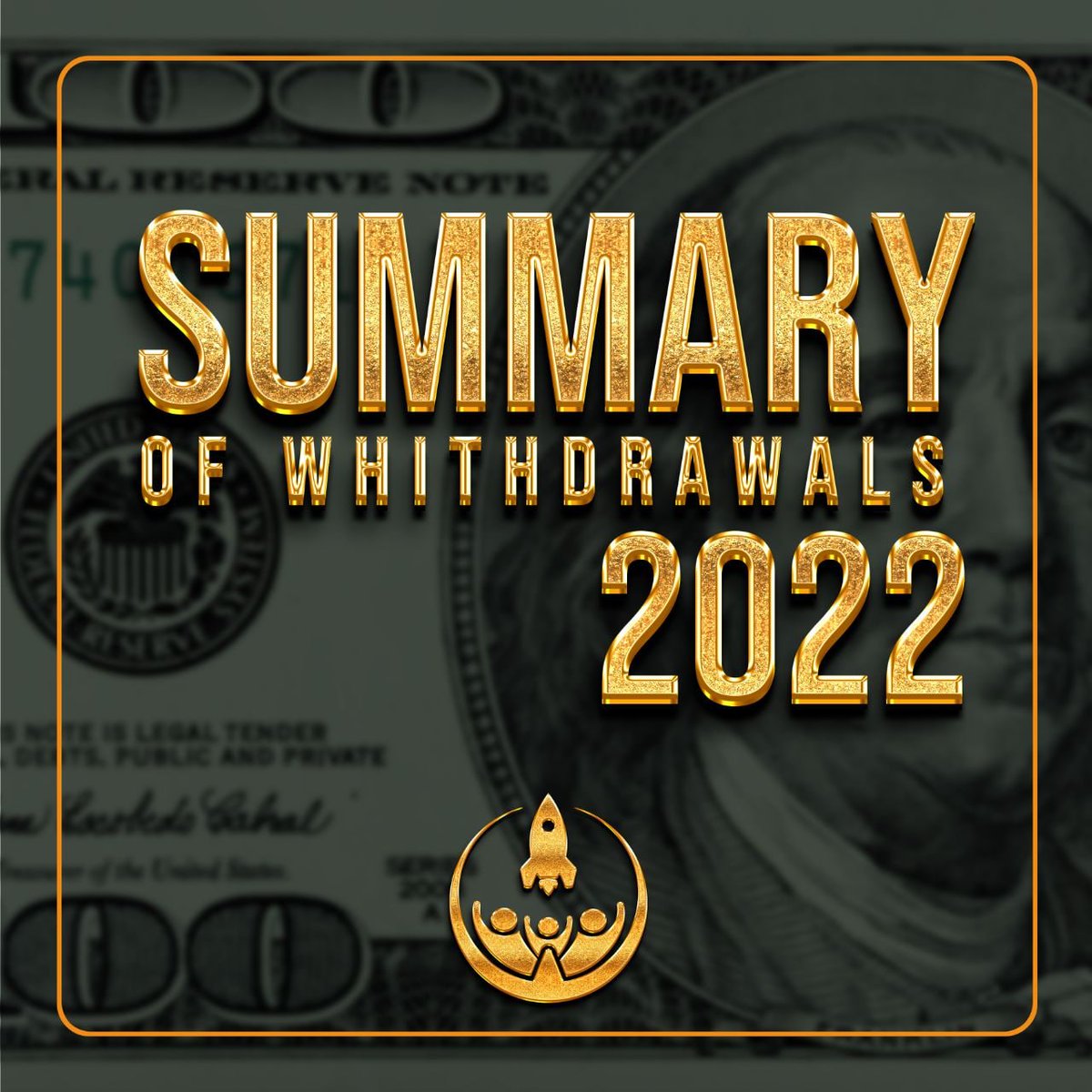 ROI MASTER ACADEMY INC (OFICIAL) tweet media