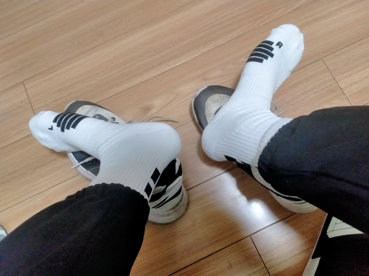 kexiaochuan04's tweet photo. https://t.co/0GZfZ0V3PT