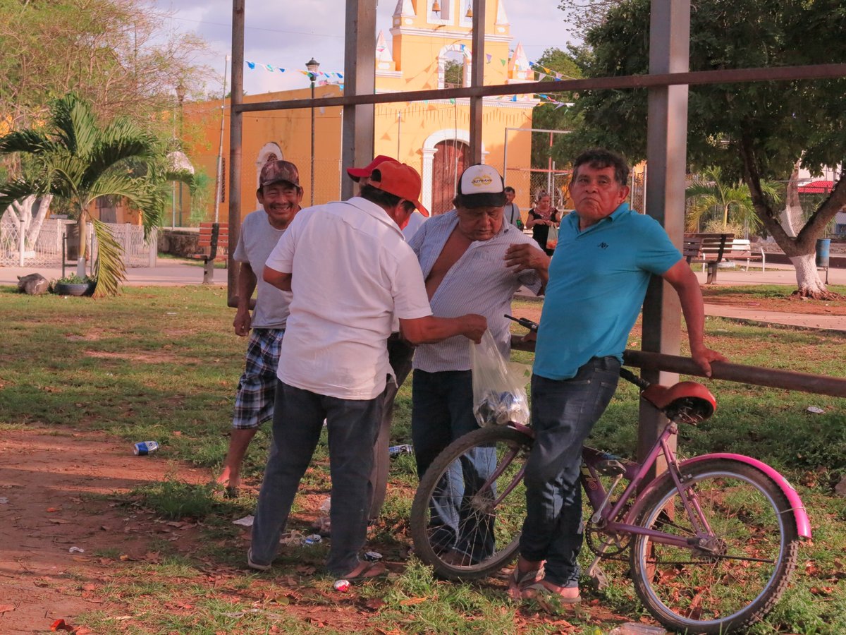 RiceCollective.org (@ricecollective) on Twitter photo 