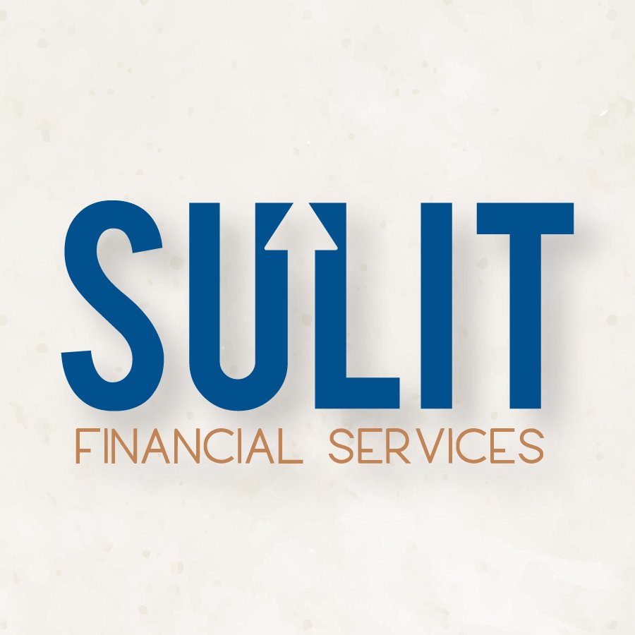 Bold Unbold Design Co. tweet media