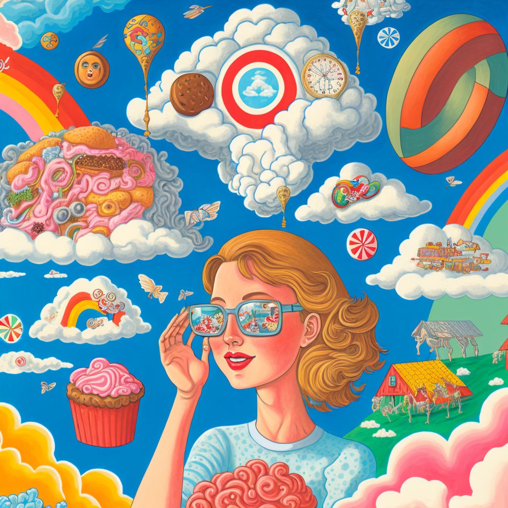 Degen Pass 🤝 Tina's Fantasy

🎁  1x fcfs WL spots on this tweet 

To enter:
1️⃣ Follow <a href="/TinasFantasy/">Little Tina</a> &amp; <a href="/DegenGiveaways/">Degen Giveaways</a>
2️⃣ Like + RT + Tag 3 Friends 
3️⃣ Tag friends (more tags, more entries!) 

⏰ 12 hours!
Disclaimer: DP holders were given whitelists