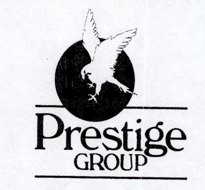 riyatly's tweet image. Bought Prestige Estates Projects Limited @ 467

#PRESTIGE
#VALUEPICK