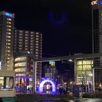 ツイートに含まれる画像