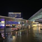 ツイートに含まれる画像