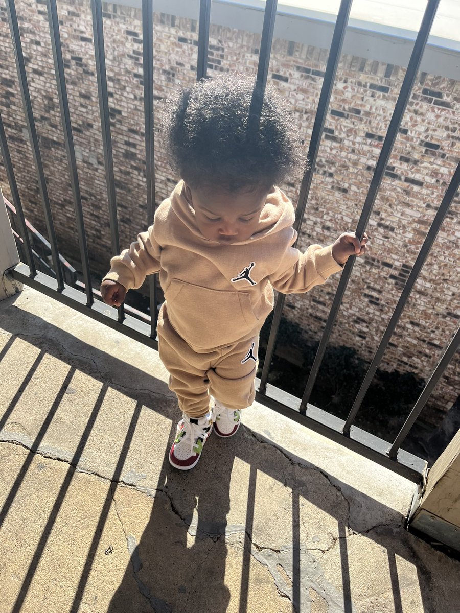 SamBvtch's tweet photo. I Love you Son 💙 https://t.co/6LvdtGDLAA