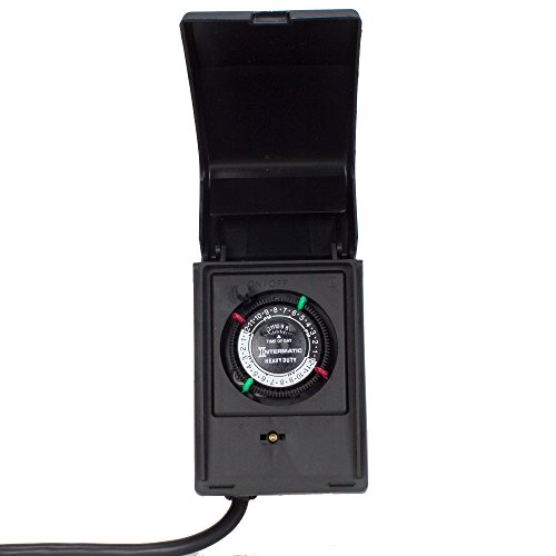 GrahameWhyte's tweet photo. Top 12 Best Pool Pump Timers Of 2023
Read more: https://t.co/Y8z4F2h95Q
#TedToolscom #TedTools #BestPoolPumpTimers #PoolPumpTimers #BestPoolPumpTimer #PoolPumpTimer #PumpTimer #WhyteGrahame https://t.co/TLwGwySp4A