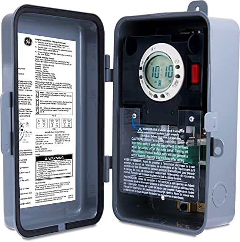 GrahameWhyte's tweet photo. Top 12 Best Pool Pump Timers Of 2023
Read more: https://t.co/Y8z4F2h95Q
#TedToolscom #TedTools #BestPoolPumpTimers #PoolPumpTimers #BestPoolPumpTimer #PoolPumpTimer #PumpTimer #WhyteGrahame https://t.co/TLwGwySp4A
