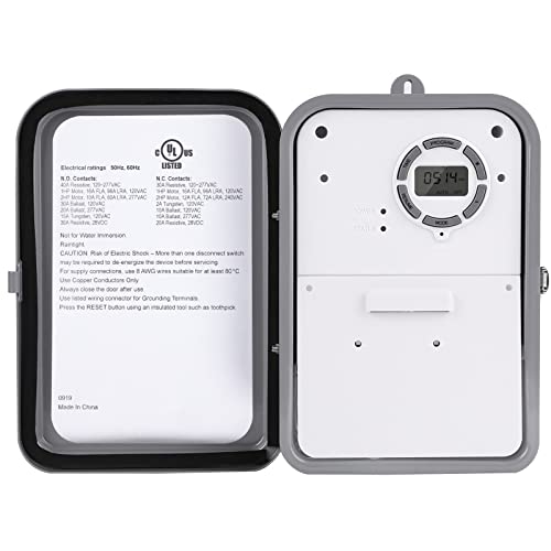 GrahameWhyte's tweet photo. Top 12 Best Pool Pump Timers Of 2023
Read more: https://t.co/Y8z4F2h95Q
#TedToolscom #TedTools #BestPoolPumpTimers #PoolPumpTimers #BestPoolPumpTimer #PoolPumpTimer #PumpTimer #WhyteGrahame https://t.co/TLwGwySp4A