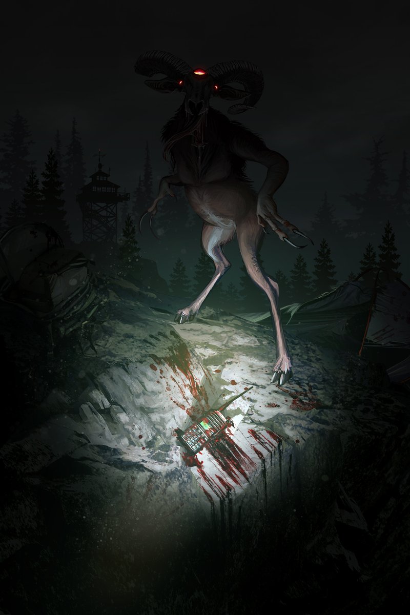An End of the Year Retrospective and the Future of Space Octopus
gamejolt.com/p/an-end-of-th…