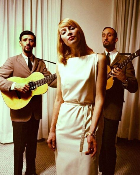 rickyricksmusic's tweet photo. What is the name of this Group? https://t.co/VzRJie6BA0