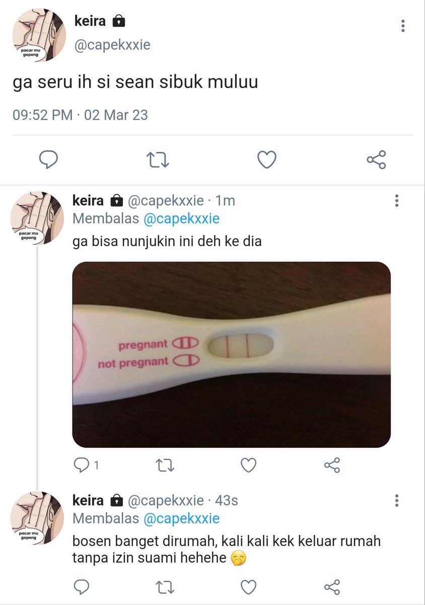 doodiesooth's tweet image. ; sean arshaka pt²

jaehyun ft jaemin local au
© doodiesooth