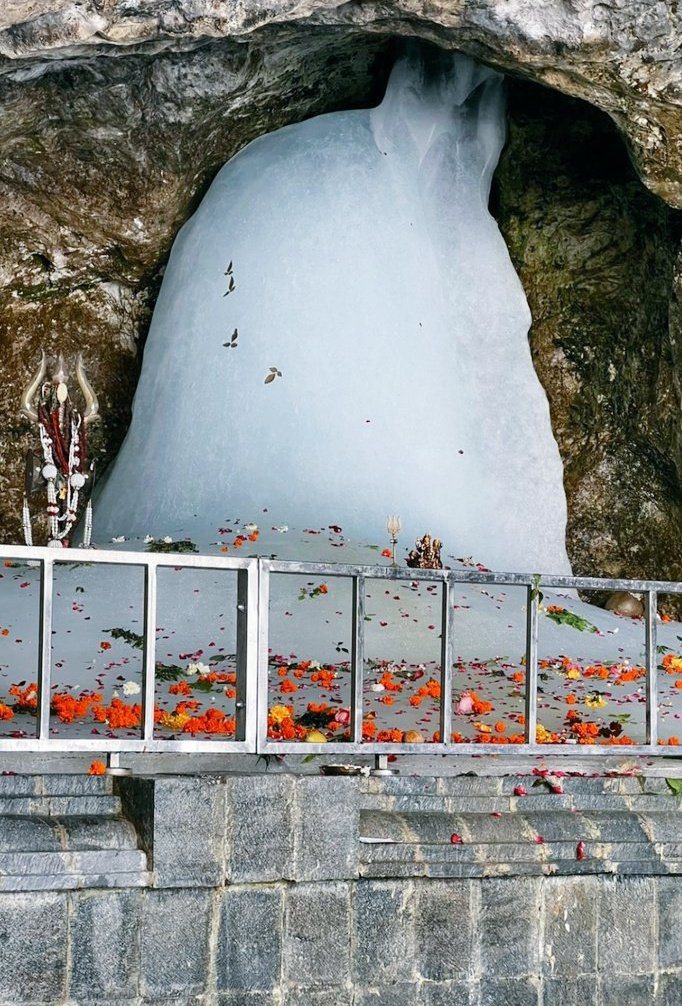 #हर__हर__महादेव 🙏