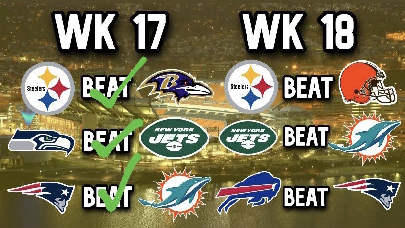 Devin Engle tweet media