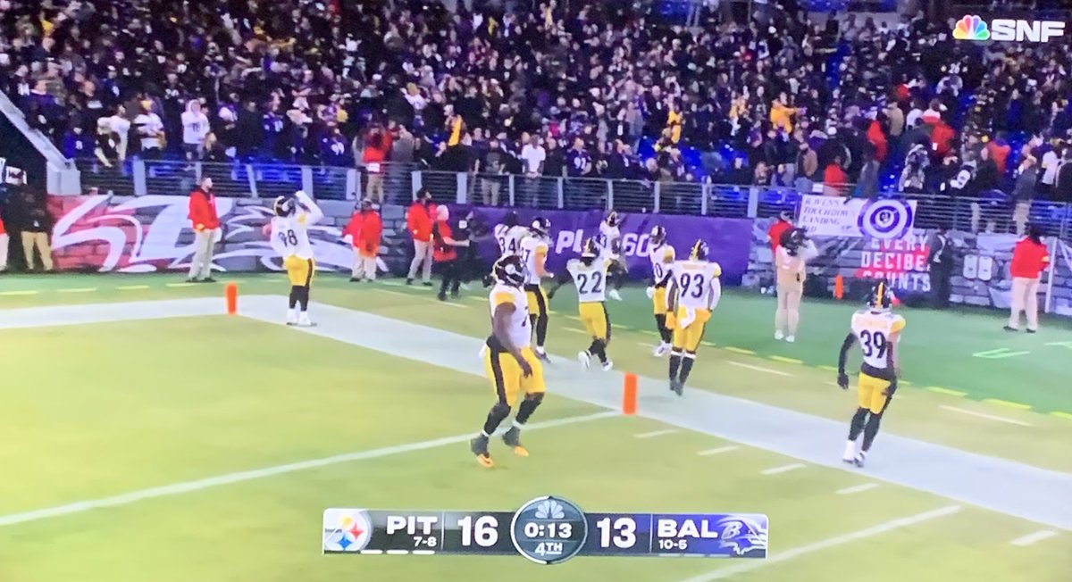 Maddie Nolf tweet media