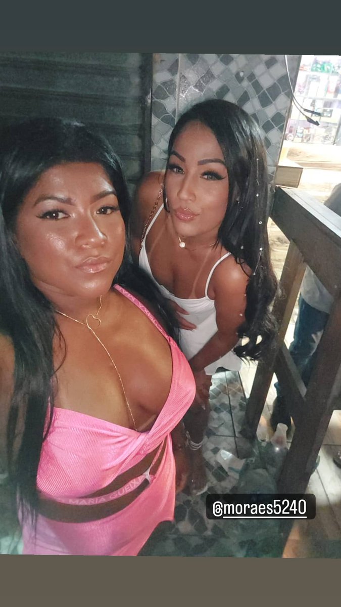 DayLorenadecor's tweet photo. 2023🥰 https://t.co/qCP4TIxMGT