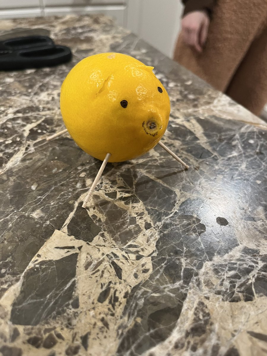 sarahburchh's tweet photo. got inspired https://t.co/lXO6aydRKT