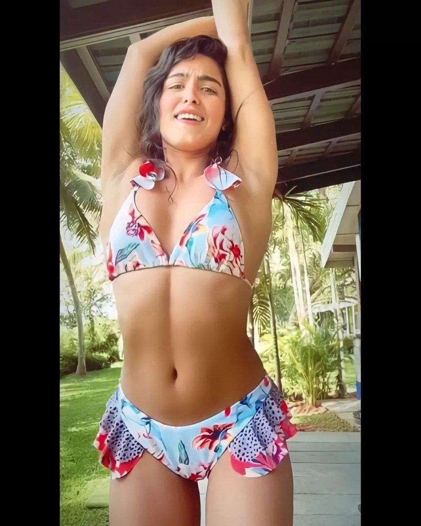 ⭐𝐆𝐨𝐥𝐝𝐞𝐧 𝐆𝐢𝐫𝐥𝐬⭐ tweet media