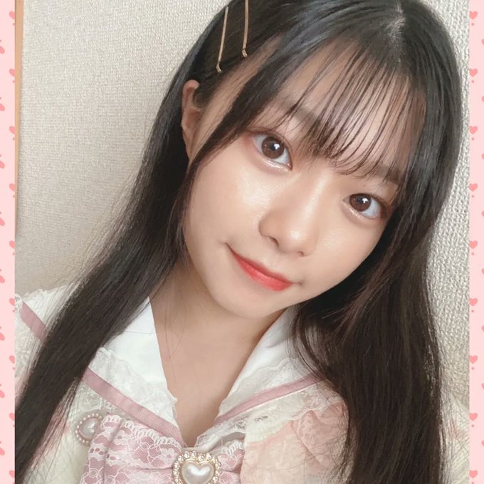 櫻井穂夏のTwitter画像13