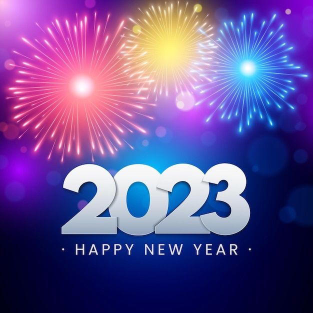 Aluminium Association of India (@aluminium1981) on Twitter photo 