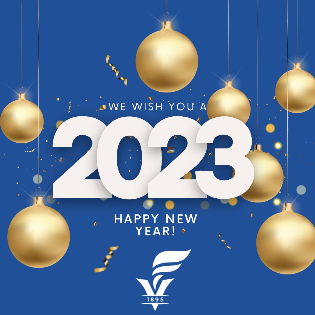 RockyTopFan8's tweet image. #FVSU #FVSC #FortValley #FoteValley #TheValley #FortValleyState #FortValleyStateUniversity #AreaCode478 #PeachCounty #HBCU #ILoveMyHBCU #HBCUTwitter #HappyNewYear #HappyNewYear2023 #NewYear2023 #NewYear2023
