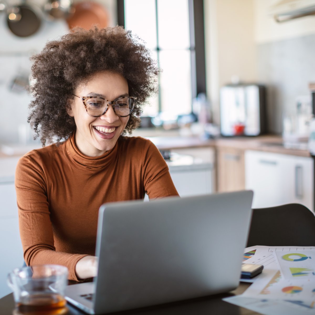 returningctzn's tweet photo. #OhioToWork, an initiative led by JobsOhio, connected job seekers with career resources and long-term employment opportunities with local employers in the #healthcare, #manufacturing and #technology industries. https://t.co/PG3egkg7XQ