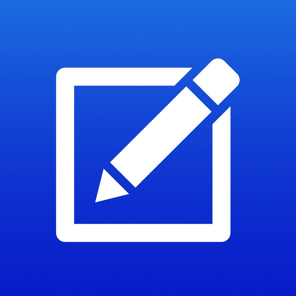 EternalLabsApps's tweet photo. Customer Business Card Maker - This APP can help you customize eye-catching corporate or personal paperless business cards. You can customize the background, logo, and text color of the card.
#Customers #CardMaker #Maker 
Mac App Store Preview:
https://t.co/MVnlbdFLxf https://t.co/92dyMtjwla