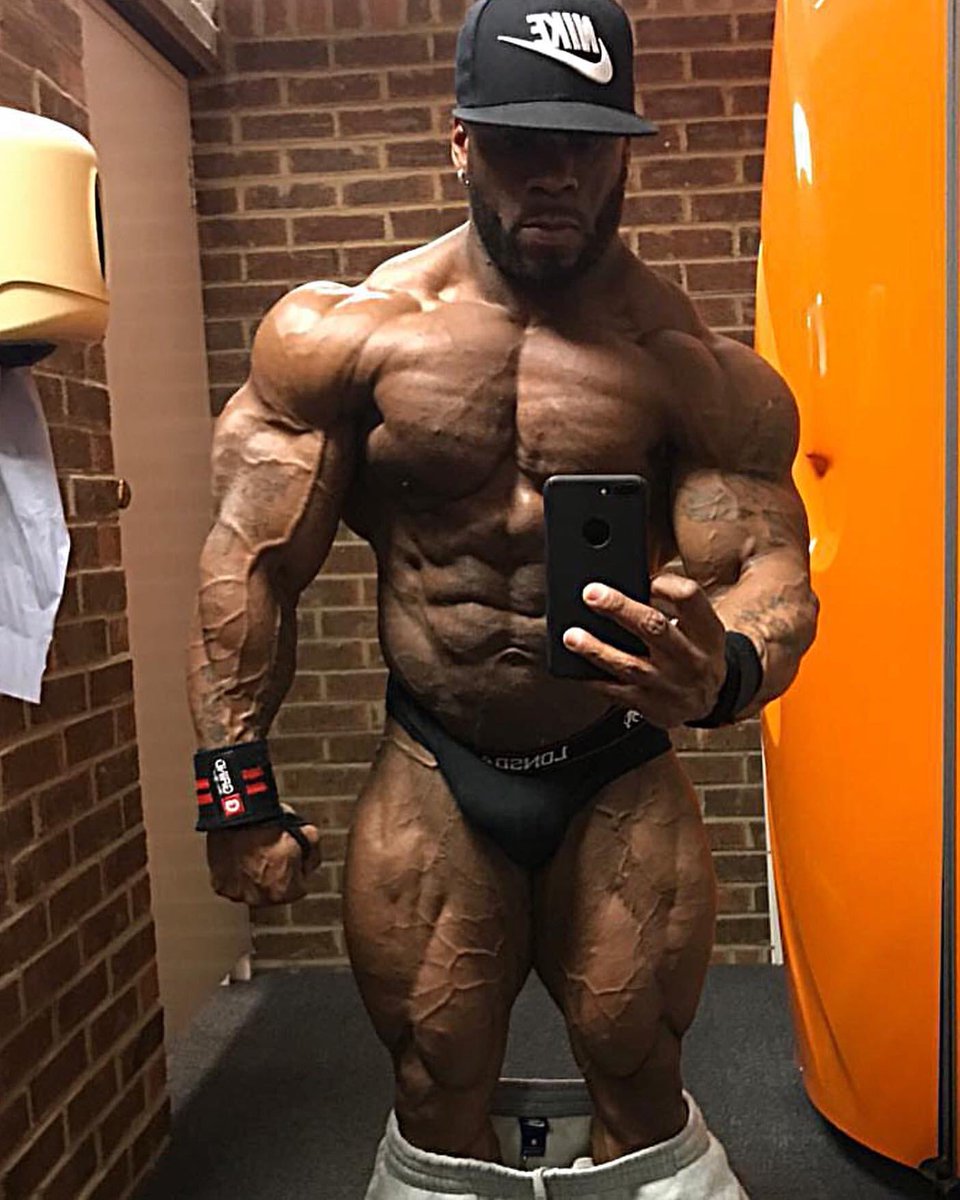ManCuernaMX_com's tweet photo. sjt_fitness01 #sjt #champ #pca #nabba #ukbff #ifbb #fitness #boxing #muscle #bodybuildingmotivation #life #lifestyle https://t.co/Bt4FTPJn6K