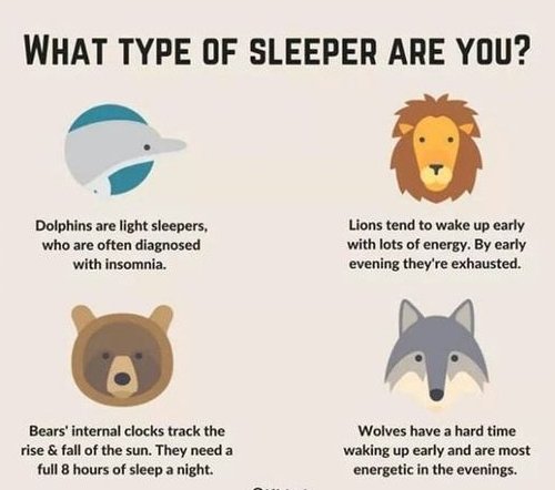 MindStarHelp's tweet photo. Do comment below!
#commnets #interactive #mindhelp https://t.co/c1vVC14zDu