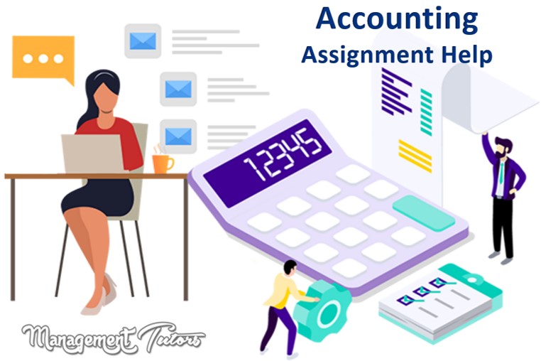 Management Tutors tweet media