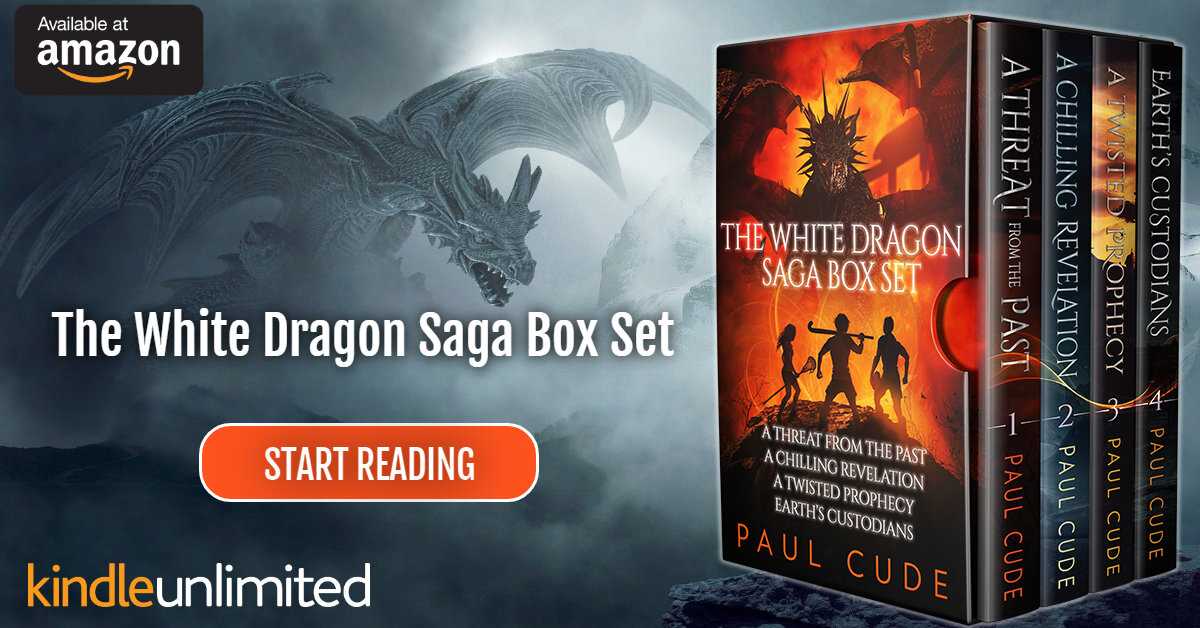 KathleenHarrym1's tweet image. #RT Calling Prehistoric friends

Unearth this ominous of modern day conspiracy by @paul_cude

🐉nhttp://amzn.to/1M21ZMc 

#SupportIA #YALit #teenfiction #IndieBooksBeSeen #SwordAndSorcery #BookBoost #BTIWOB #fantasyseries #Dragons #BookSeries #Bookworms #Bookplugs #gr8books4u