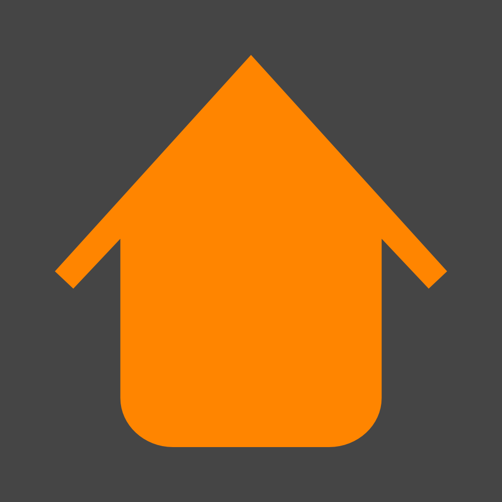 EternalLabsApps's tweet photo. Inventory Storage Management App - Easily record your product inventory changes, product quantity statistics, and total amount statistics.
#storage #inventory #products 
Mac App Store Preview:
https://t.co/ggK9p6SPyQ https://t.co/RcNspyC8uj