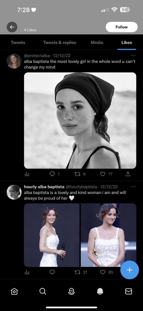 needy for AG7 on Twitter: "i still have it tho💀"