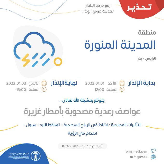 الصورة