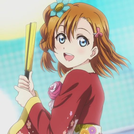 milkyway1137_sa's tweet photo. #Anglicangel
#KiRaKiRaSensation
#ススメトゥモロー
#僕らのLIVE君とのLIFE
#lovelive https://t.co/vHpOli9I8e