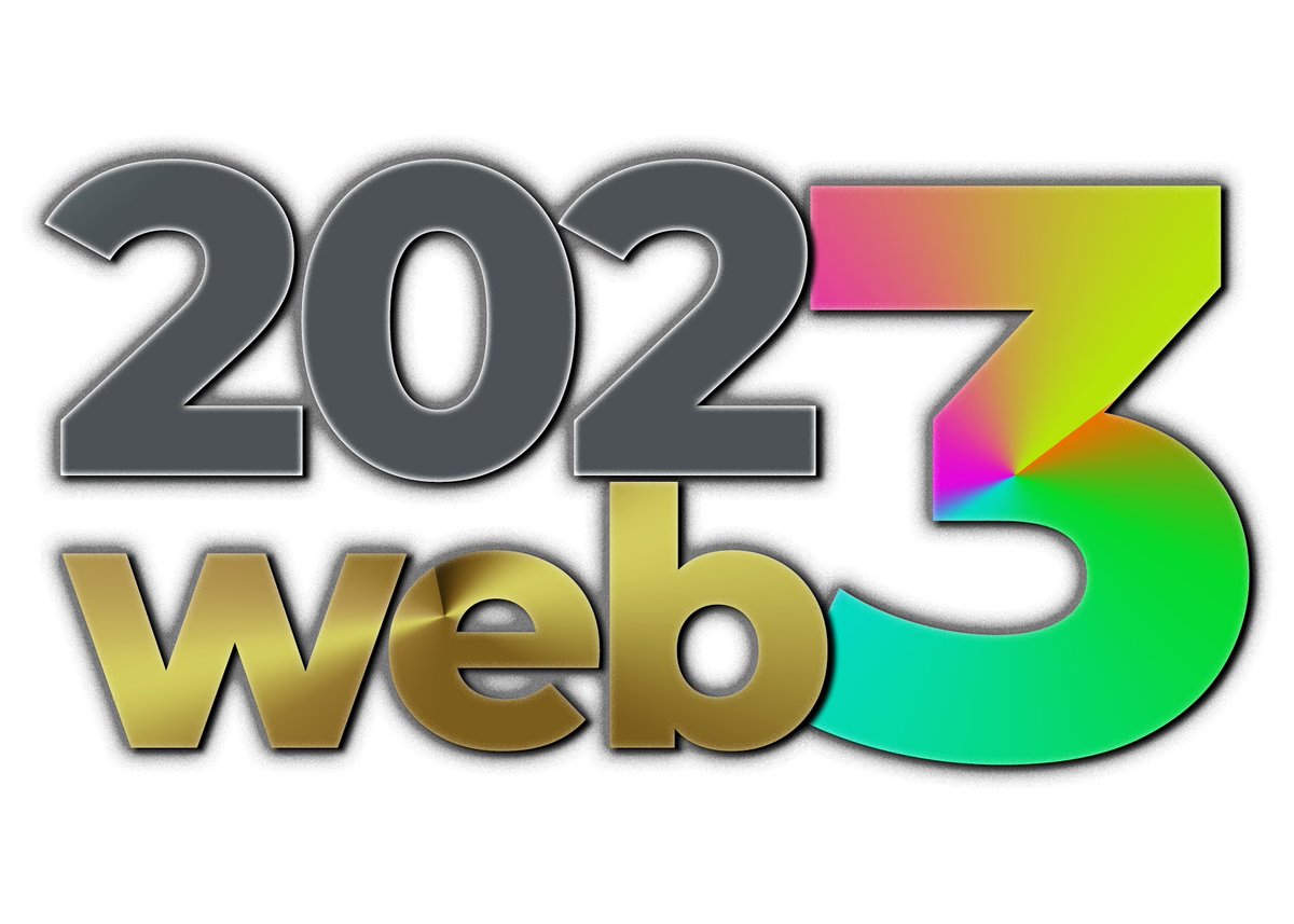 net2dev1's tweet photo. This is the year. Get your Web3 Skills!  Net2Dev on YouTube!

https://t.co/u3YUwvmLKU

#ethereum #alchemy #solidity #web3 #blockchain #net2dev #polygon #binance https://t.co/gw8hwTqfhj