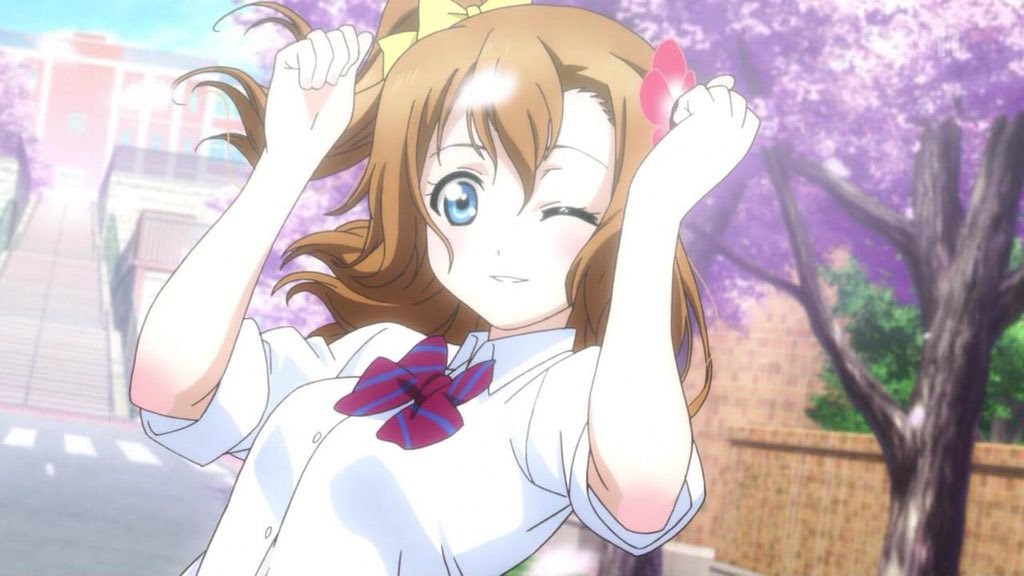milkyway1137_sa's tweet photo. #Anglicangel
#KiRaKiRaSensation
#ススメトゥモロー
#僕らのLIVE君とのLIFE
#lovelive https://t.co/vHpOli9I8e