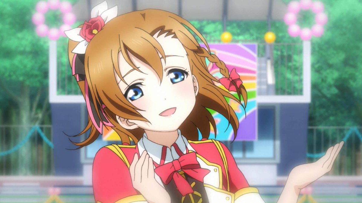 milkyway1137_sa's tweet photo. #Anglicangel
#KiRaKiRaSensation
#ススメトゥモロー
#僕らのLIVE君とのLIFE
#lovelive https://t.co/vHpOli9I8e