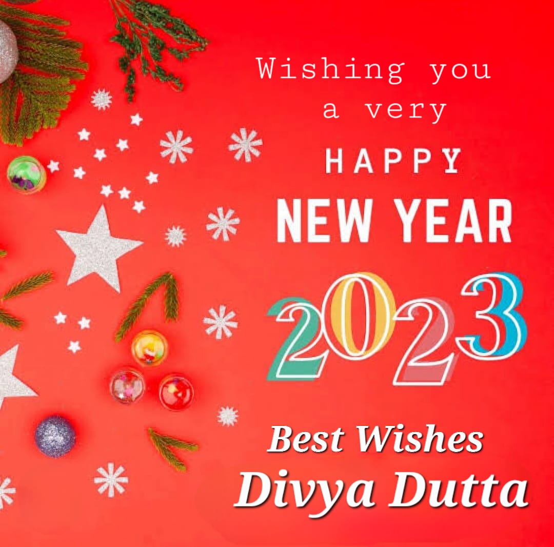 divyadutta25's tweet photo. https://t.co/At2JJRJQwm