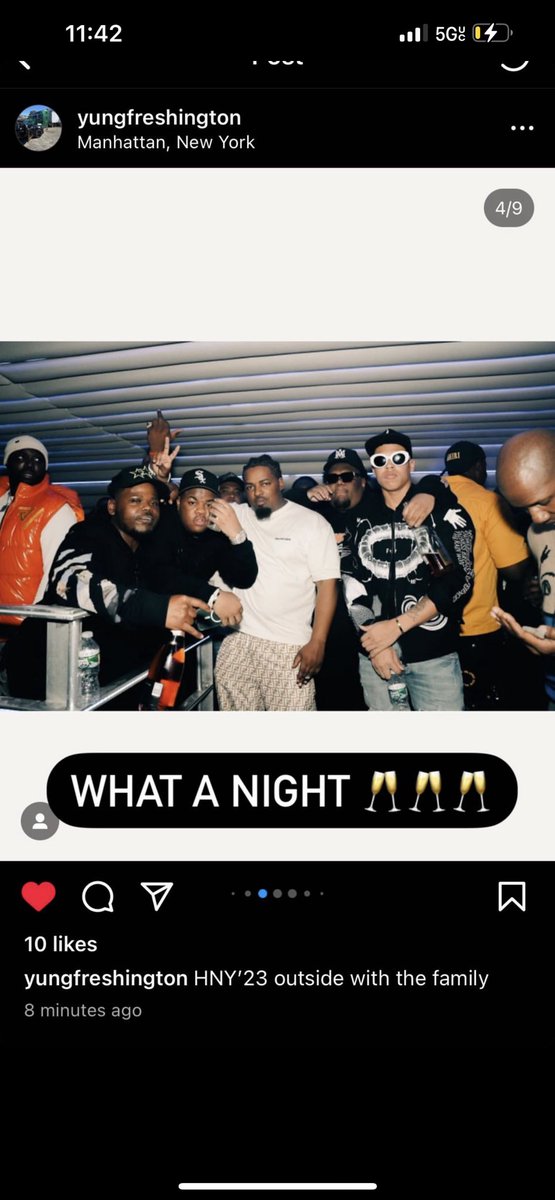 Geez_FTF's tweet photo. STURDY 🦅👣
#HNY ✍🏾 https://t.co/Co7b7iTOe2